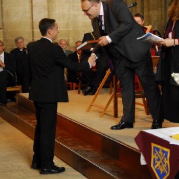 KSP_CND_Speech_Day_2015 (92)